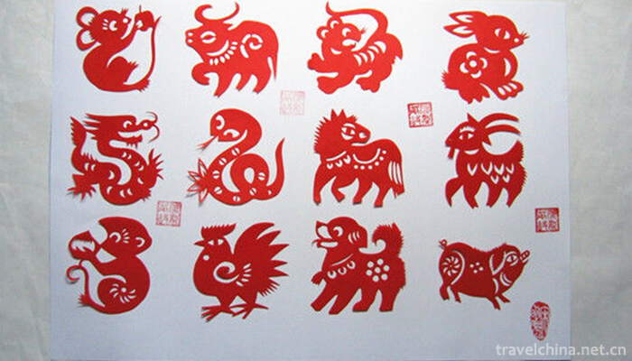 Traditional fine arts 1