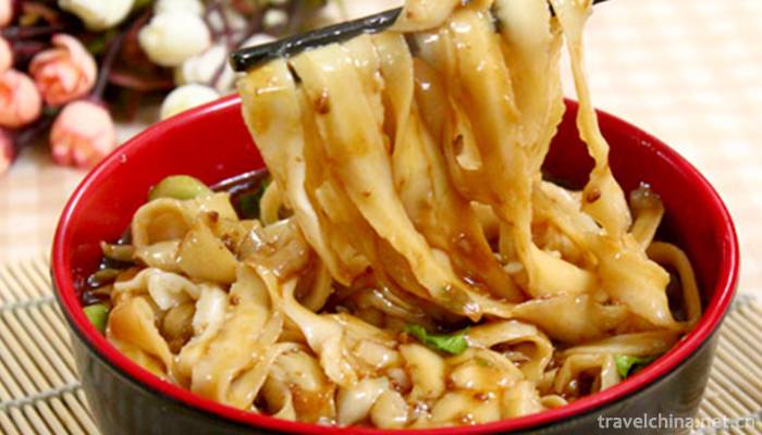 Traditional-pasta-making-techniques-7