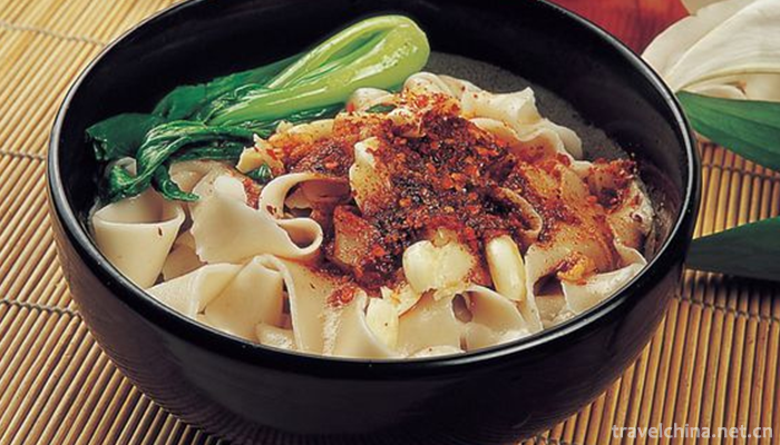 Traditional-pasta-making-techniques-8