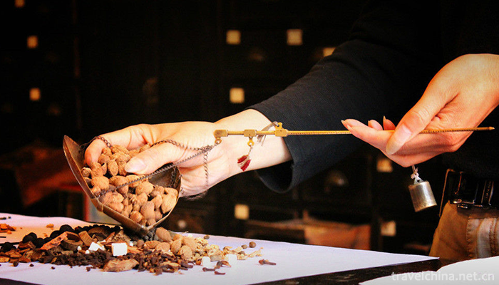 Traditional-medicine-1