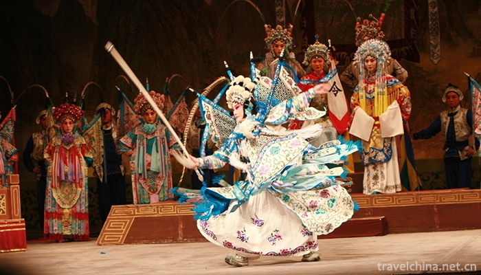Traditional-drama-2