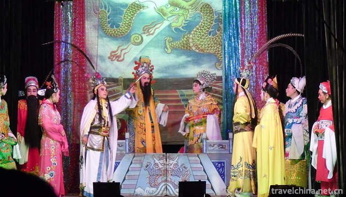 Traditional-drama-3