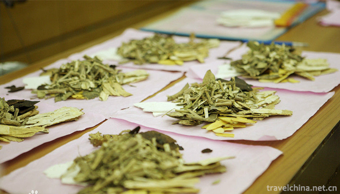 Traditional-medicine-2