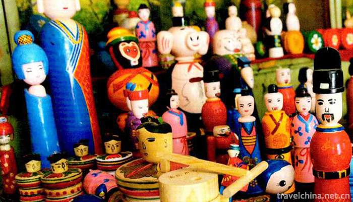 Traditional-Toys-Tancheng-Wooden-Rotary-Toys-2