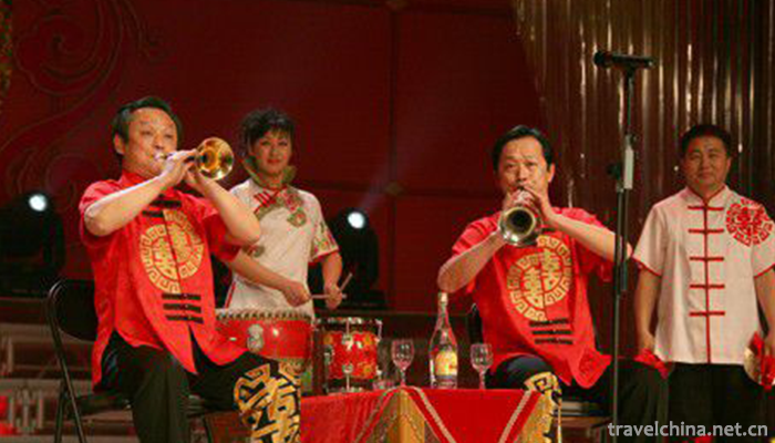 Percussion-music-1