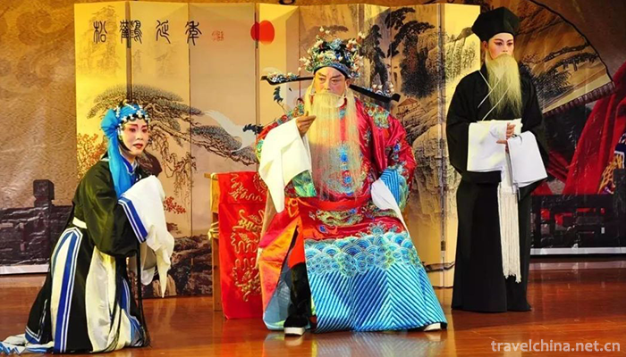 Chun-an-Triangle-Opera1