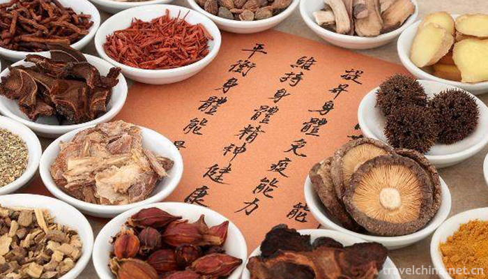 Traditional-Chinese-Medicine-Culture-1