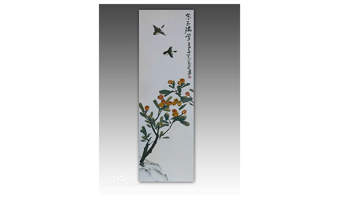 Porcelain-painting-1