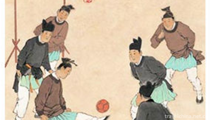 ancient-game-of-kicking-a-ball-1
