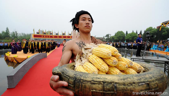 Da-Yu-memorial-ceremony1