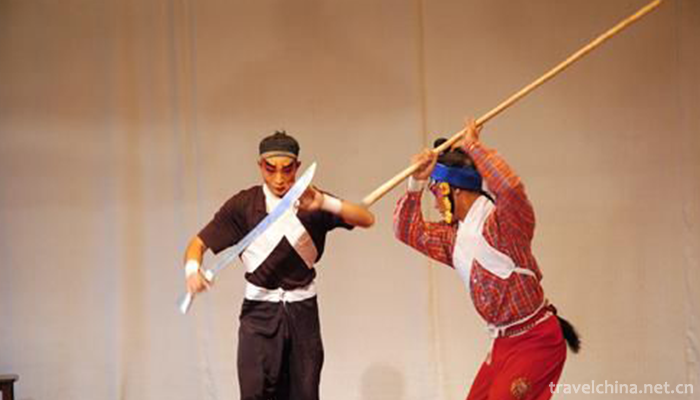Da-Xian-Opera1