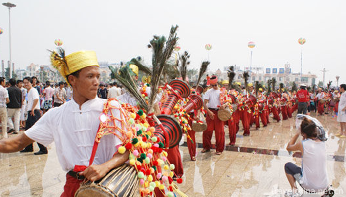 Dai-Elephant-Foot-Inspiration1