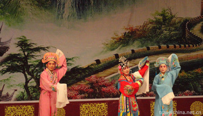 Taoist-Drama1