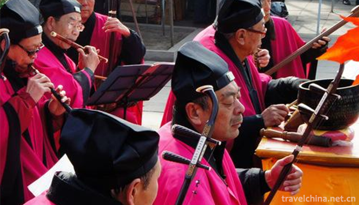 Taoist-Music1