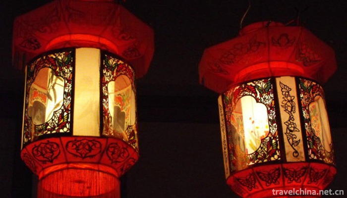 Lantern-Festival1