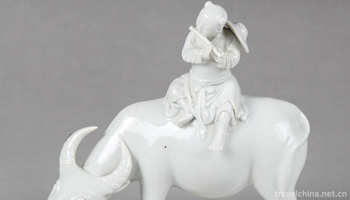 Sintering-Techniques-of-Dehua-Porcelain1