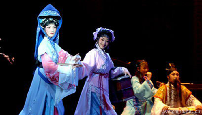 Dian-Opera1