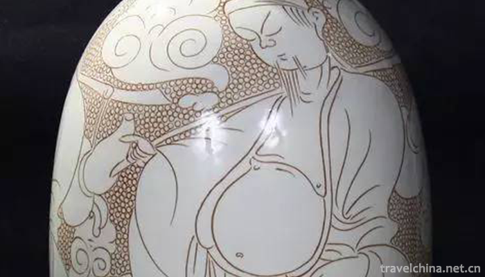 Ceramic-Firing-Techniques-of-Dengfeng-Kiln1
