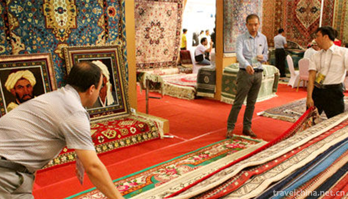 Carpet-Weaving-Techniques1