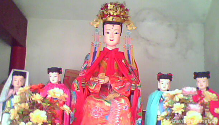 Legend-of-Filial-Women-in-the-East-China-Sea1