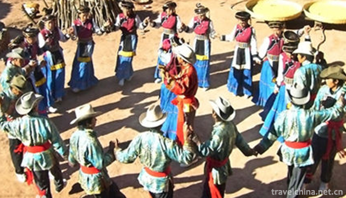 Dulong-Kakuwa-Festival1