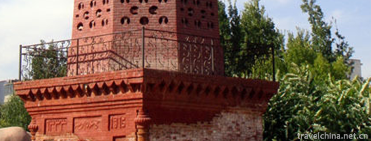 Construction Skills of Russian Nationality Residences