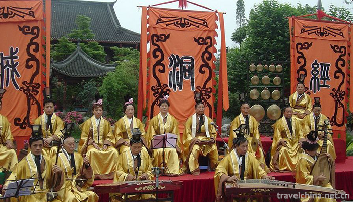 dongjing-music1