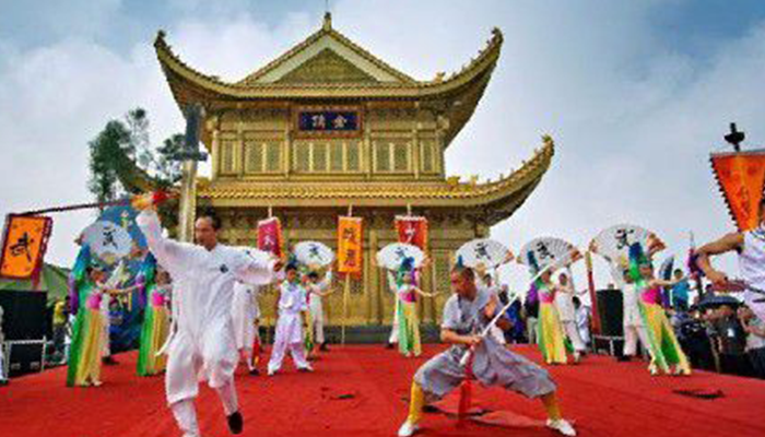martial art of emei1
