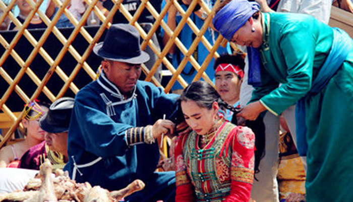 Ordos-Wedding1