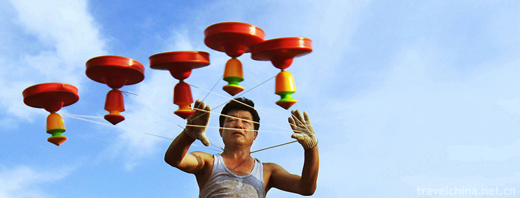 Diabolo