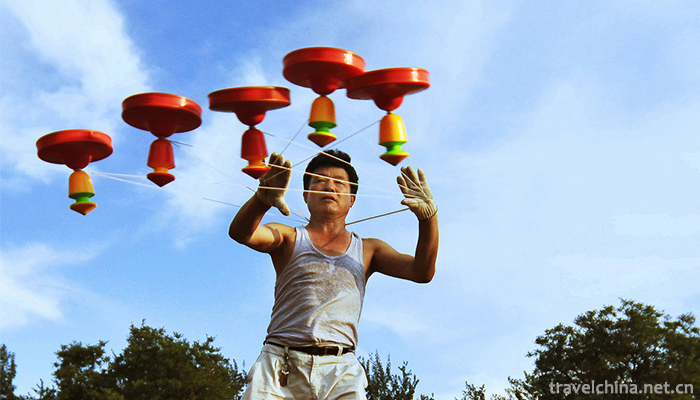 Diabolo1