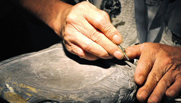 Duan-Inkstone-Production-Techniques1