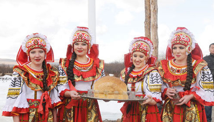 Russian-Basque-Festival1