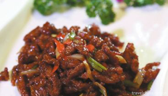 Imitated-Diet-Making-Skills-of-Imperial-Diet-in-Qing-Dynasty1
