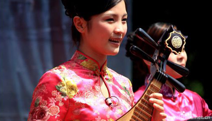 Fuzhou-Arts1