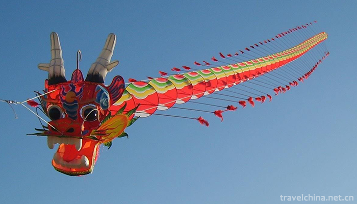 Kite-making-skills1