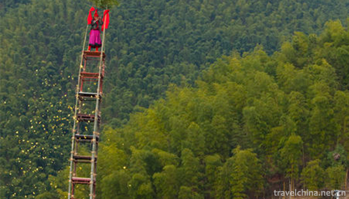 Turn-over-to-the-nine-floor1