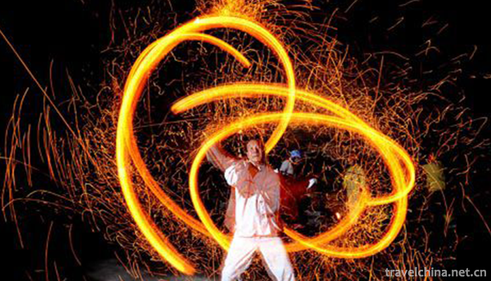 Wind-and-Fire-Meteor1