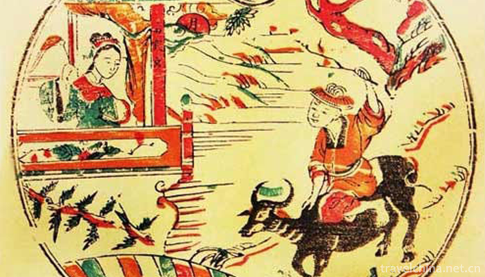 Foshan-Wood-Engraving-New-Year-Pictures1