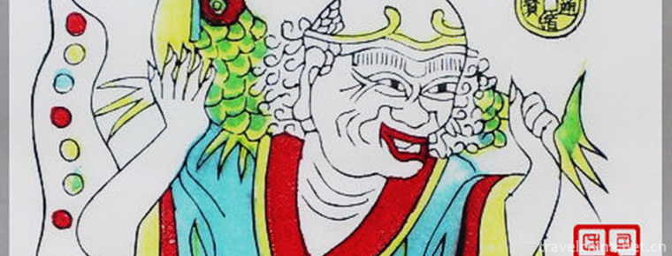 ChinaWiki