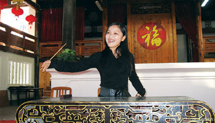 Fuzhou-Reviews1