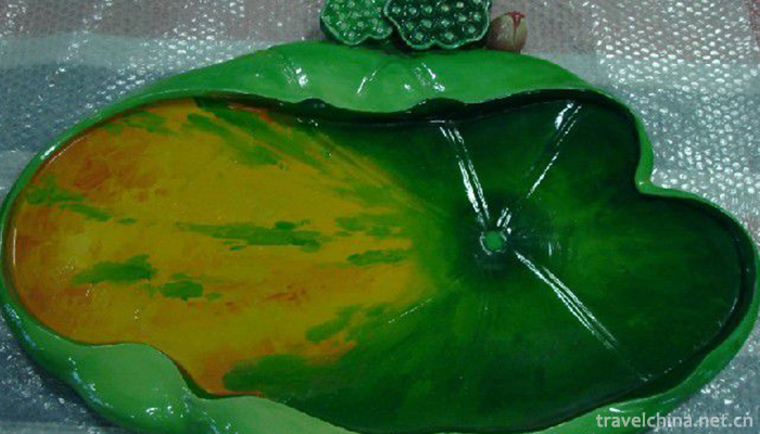 Fuzhou-bodiless-lacquerware-decoration-skills1