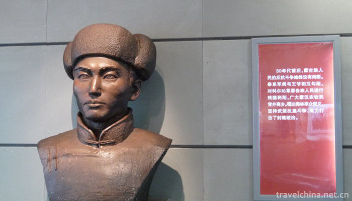 GA-Da-Meilin1