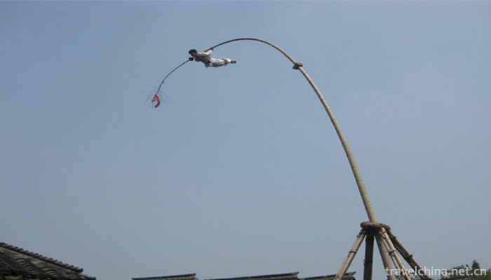 High-bar-technology1
