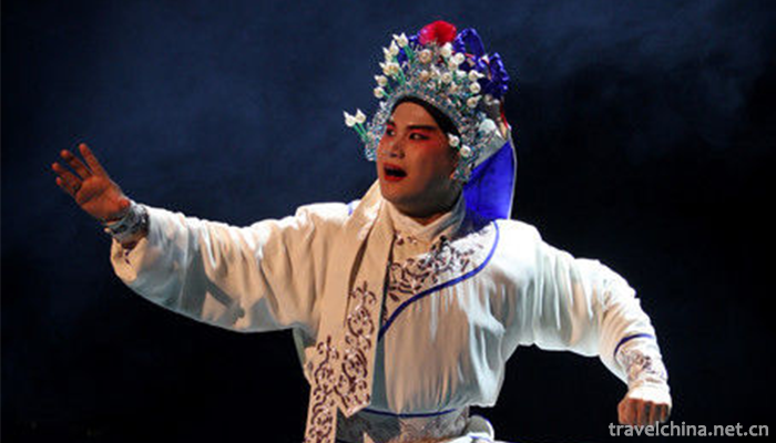 Jiangxi-opera1