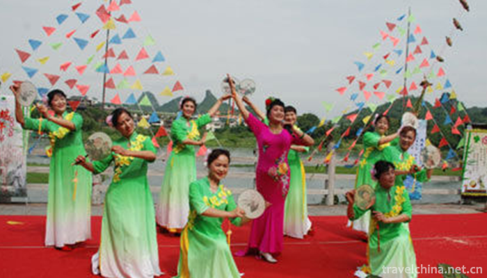 Guangxi-Wenchang1