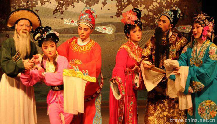 Taiwanese-Opera1