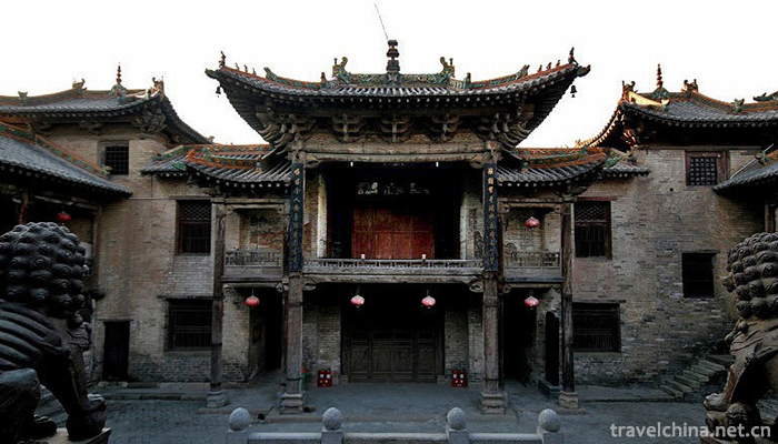 The-Story-of-Guangchan-Marquis1