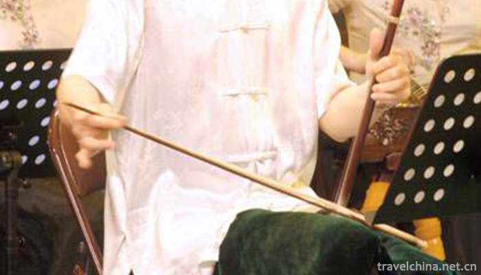 Guangdong-folk-music1