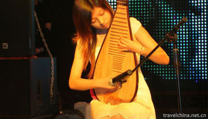 Han-music-in-Guangdong1